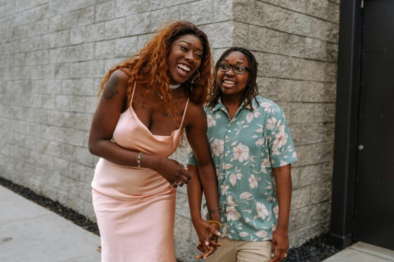 At Least 65% of Americans Have Never Searched for Unclaimed Money in Their Name - Featured image