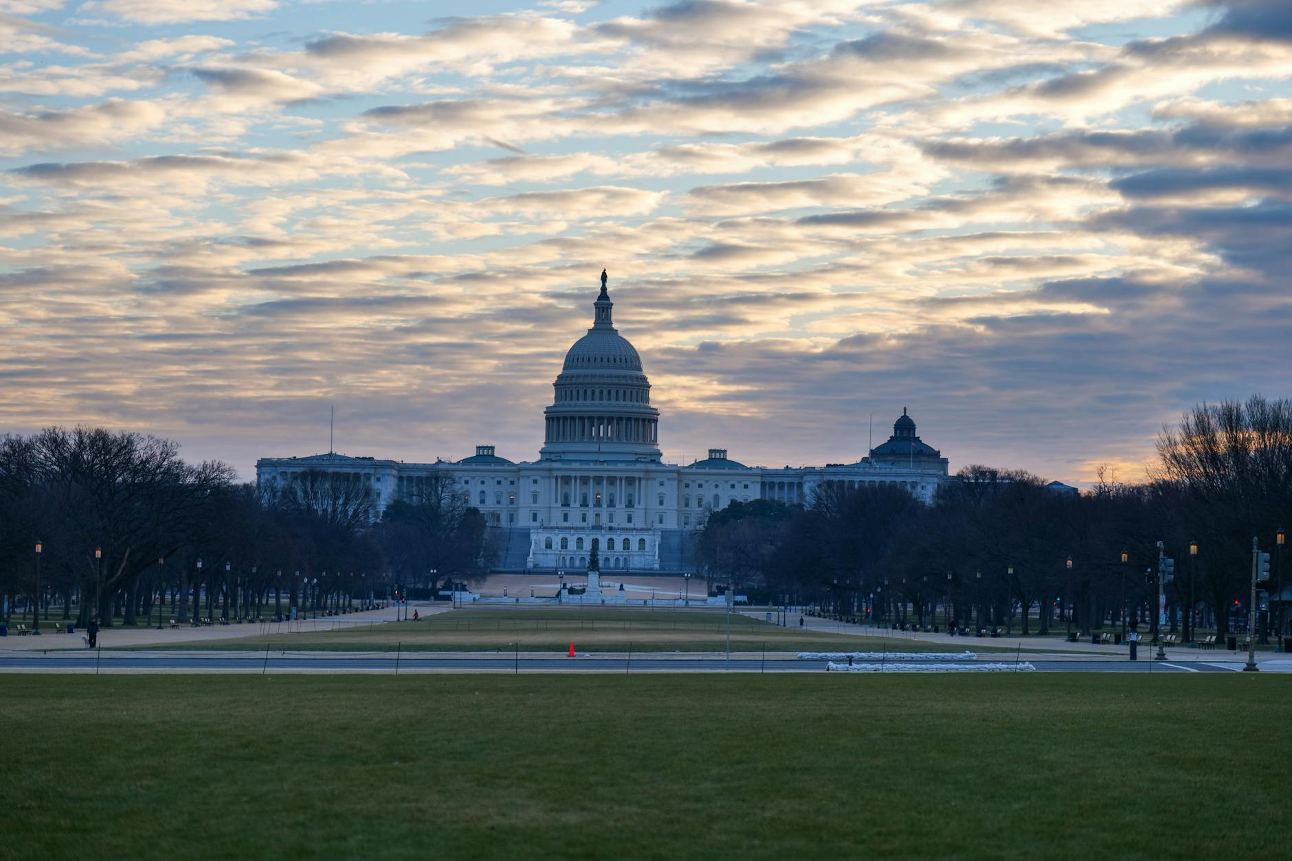 Current TSA Conditions During the 2026 Government Shutdown