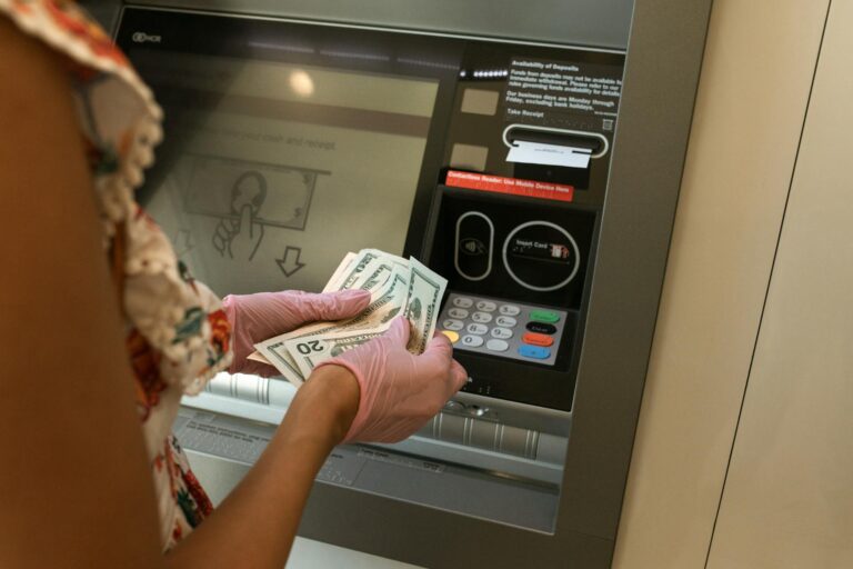 Dormant Bank Accounts in 2026: $3.2 Billion in Forgotten Checking and Savings Accounts - Featured image