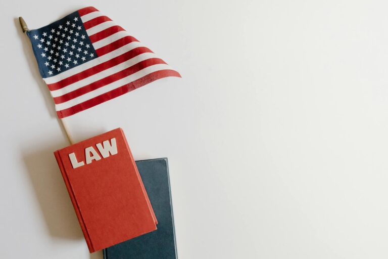 Escheatment Laws: What Most Americans Don't Know About How States Take Your Money - Featured image