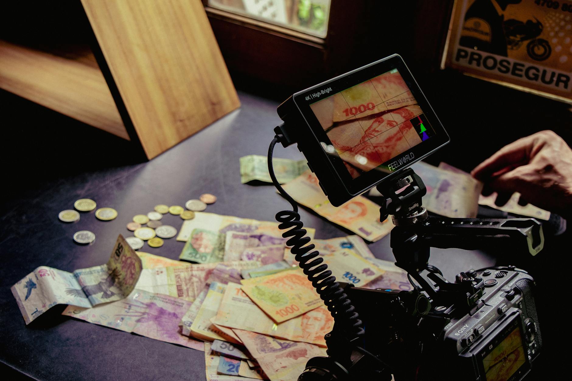 How Can You Monitor Real-Time Wait Times Before Heading to Miami Airport?