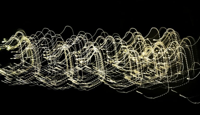 How Long Are TSA Lines at Boston Logan International Airport for Early Flights - Featured image