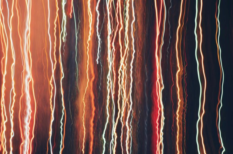 How Long Are TSA Lines at San Francisco International Airport for Morning Flights - Featured image