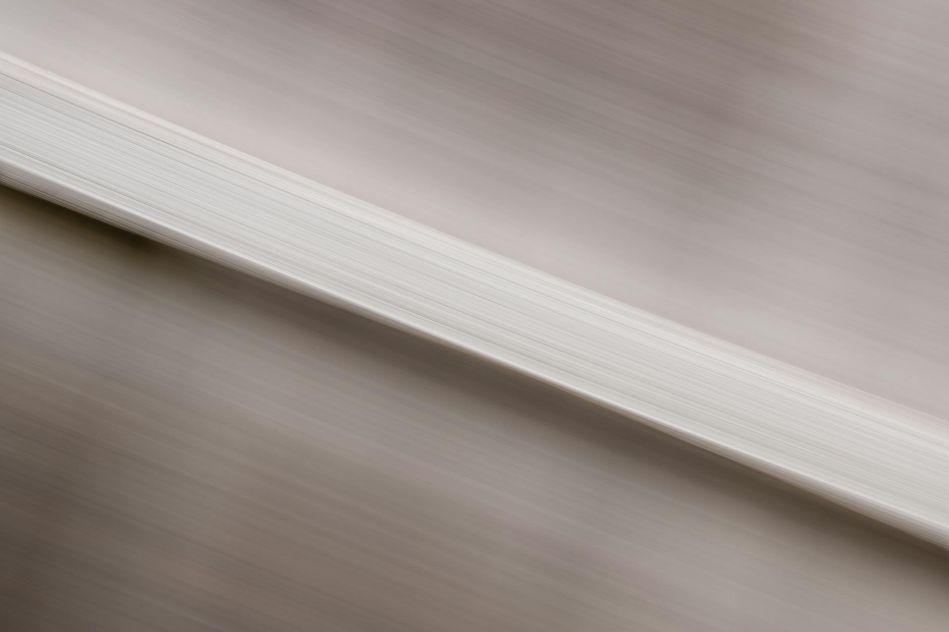 How Much Faster Are TSA PreCheck Lines at LaGuardia Compared to Standard Security?