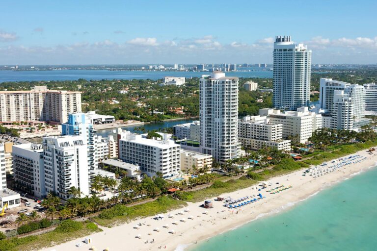Is TSA PreCheck Worth It at Miami International Airport This Year - Featured image