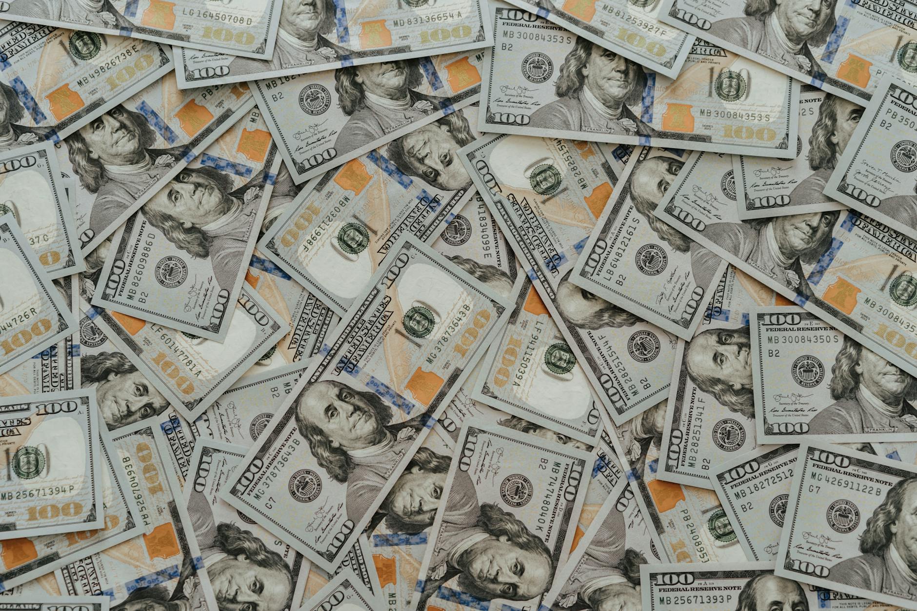 Peak Travel Times at LAX Security When Waits Can Get Longer