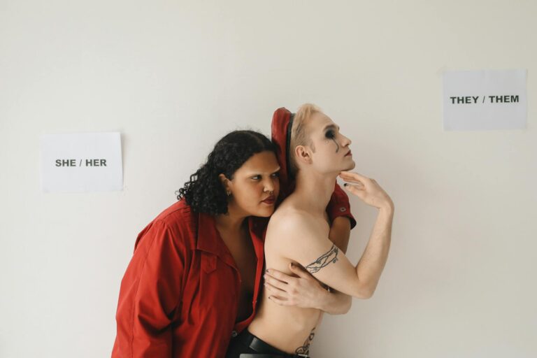 She Discovered Her Late Mother Had $8,500 in Unclaimed Life Insurance Proceeds - Featured image