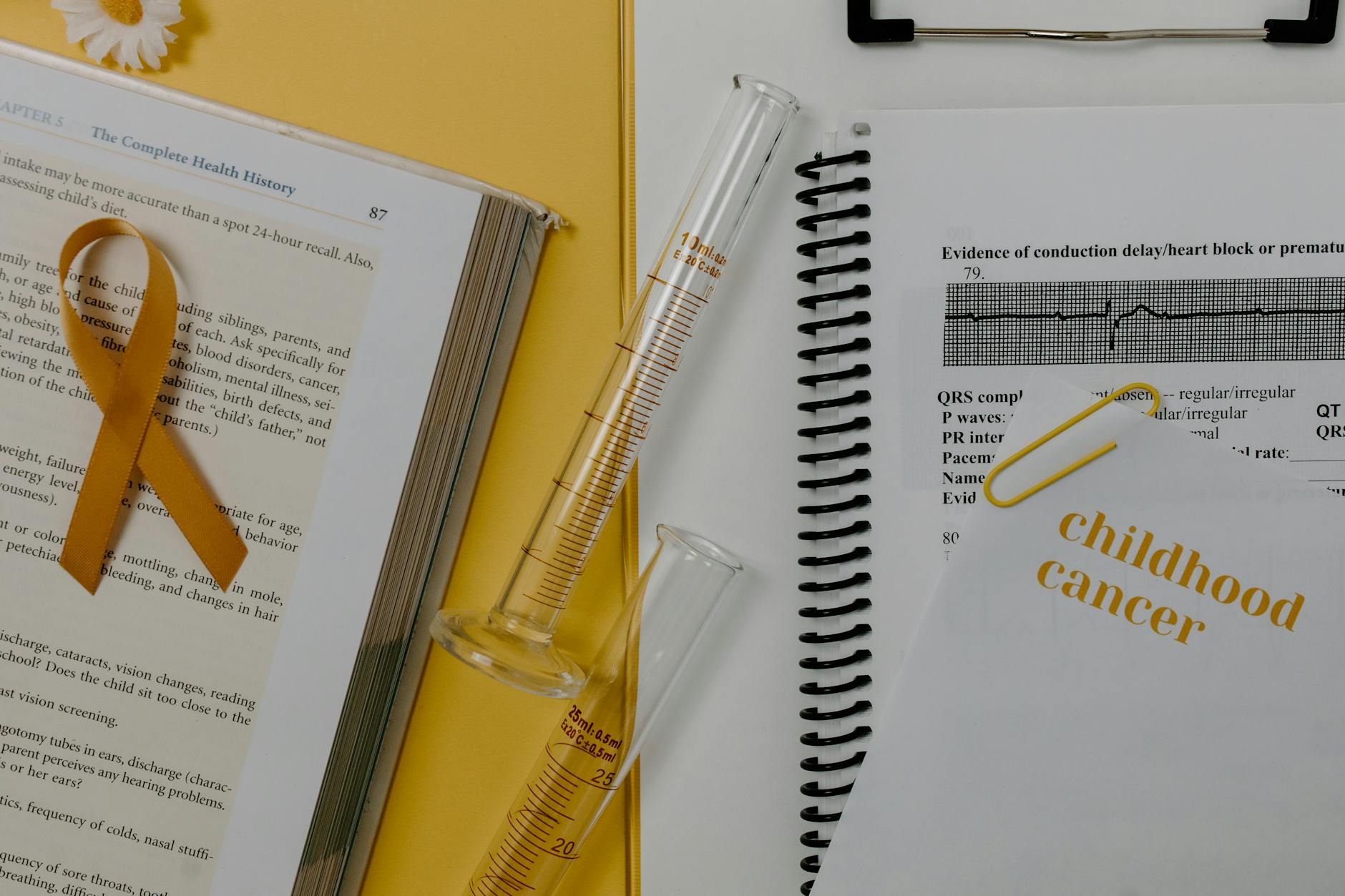 Terminal Selection and Checkpoint Considerations