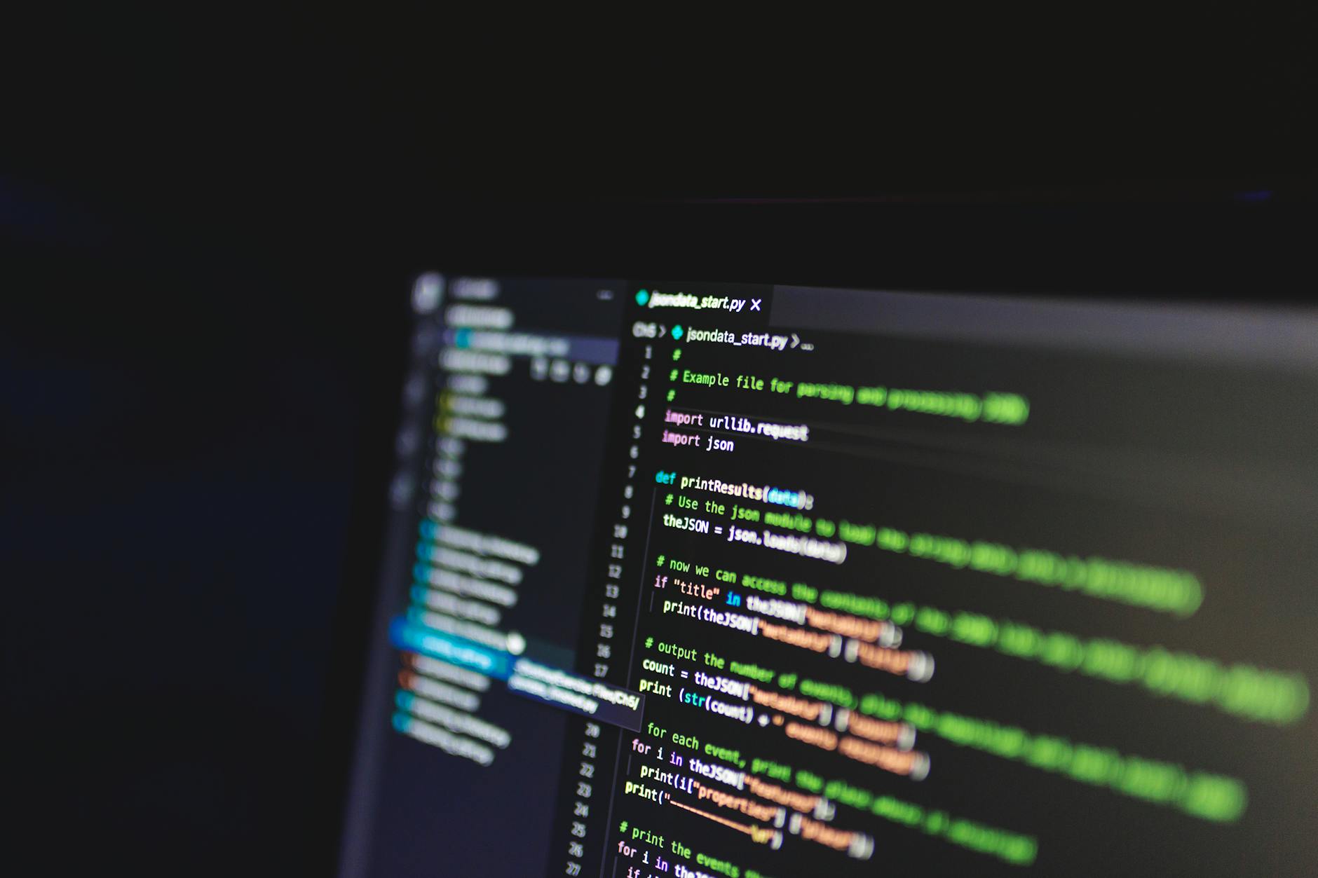 TSA PreCheck and Clear Programs at Seattle-Tacoma Airport