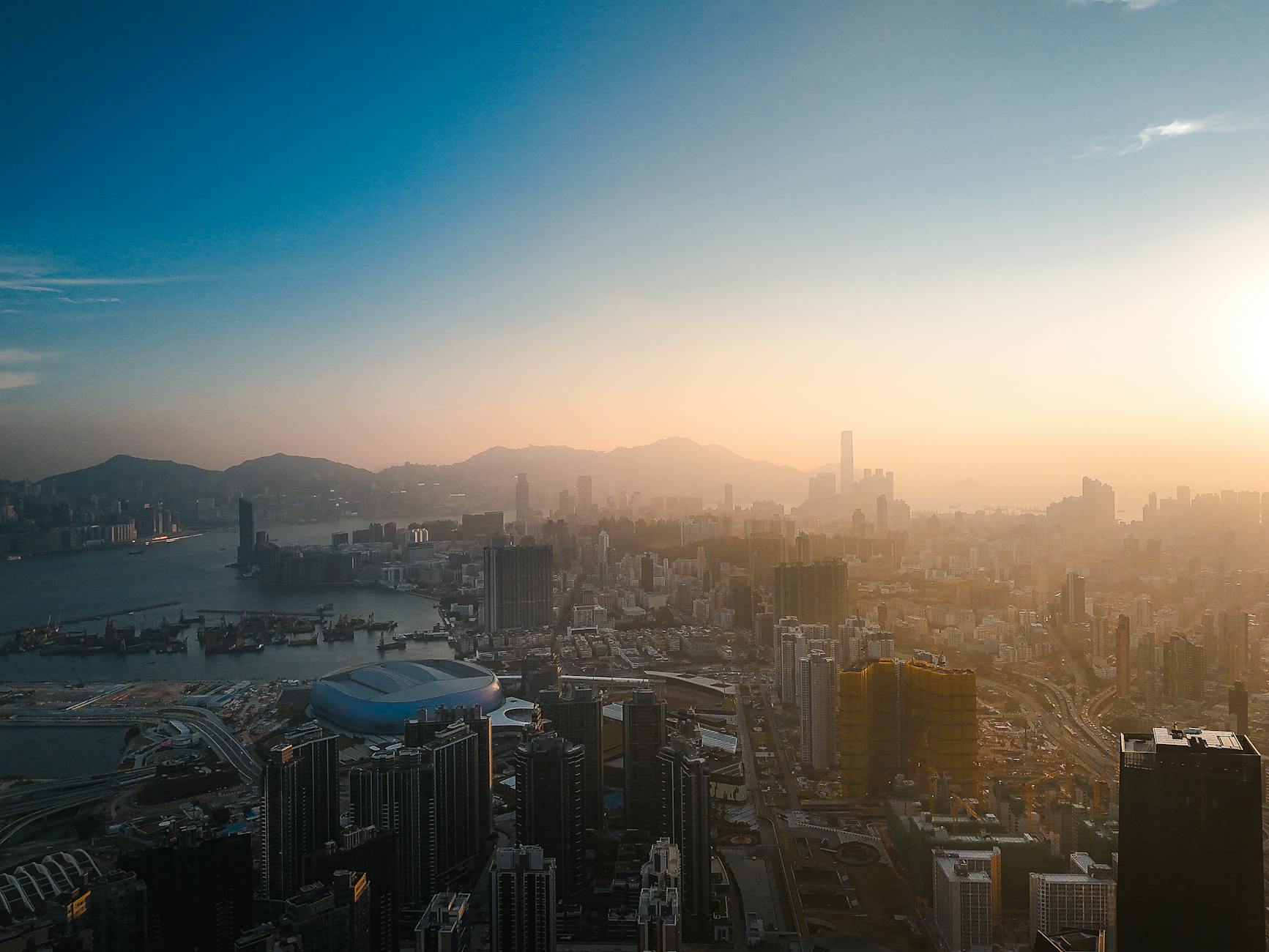 Understanding Peak Hours and Off-Peak Savings at Newark