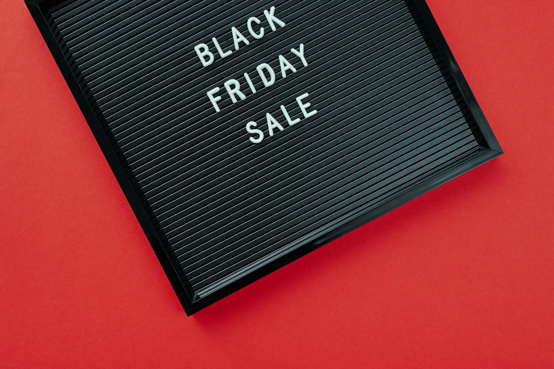 Weekly Patterns—Which Days Offer Shorter Lines?