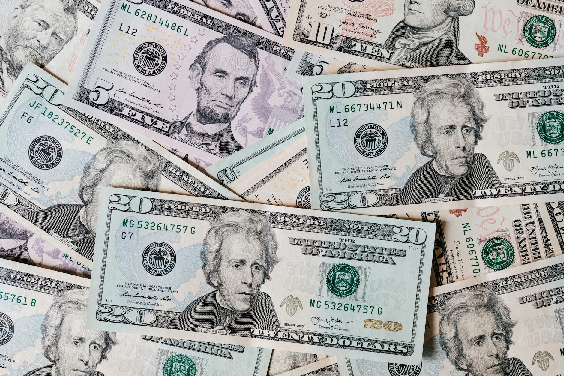 What About Logan's Staffing and Capacity for Early Flights?