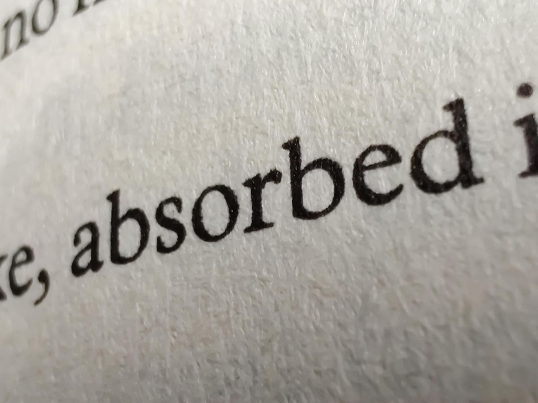 What Are the Absolute Least Crowded Times for TSA Screening at Newark Liberty?