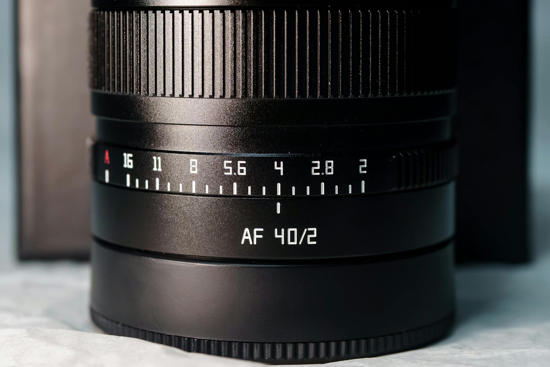 What Are the Actual Wait Times at LaGuardia During Morning and Evening Peak Hours?