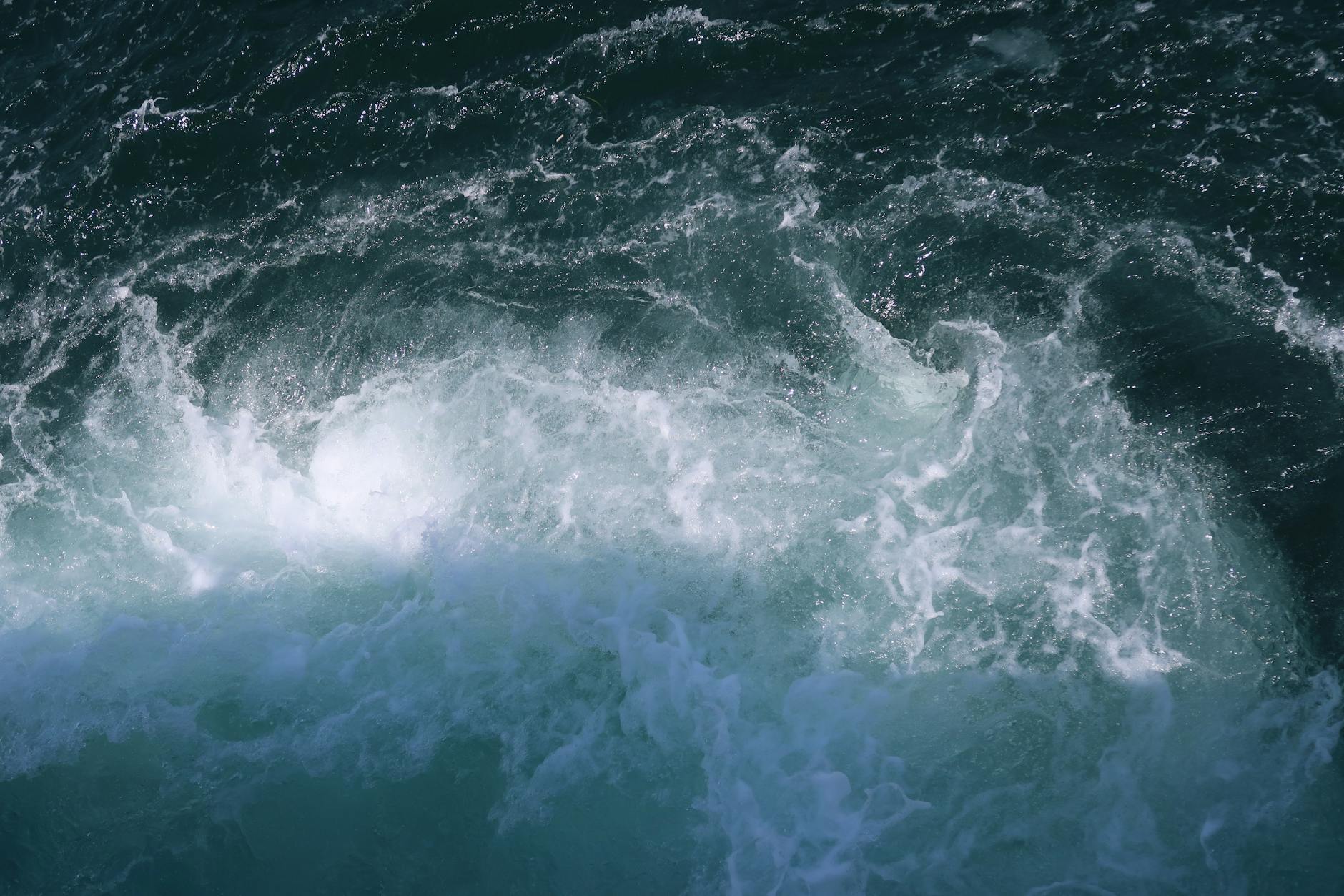 What Are the Current TSA Wait Times at Chicago O'Hare for Domestic Flights?