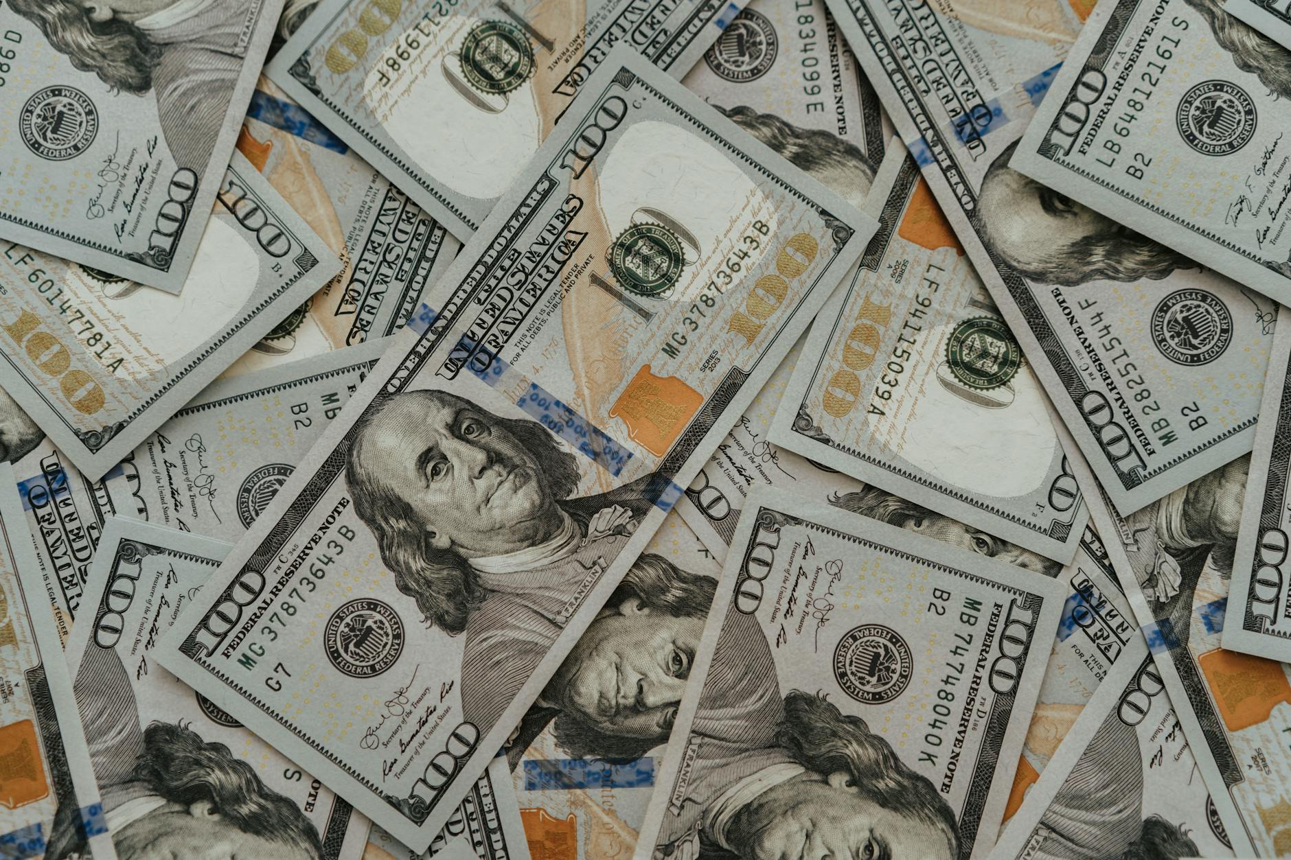 What Are the Different Checkpoint Types at Sea-Tac?