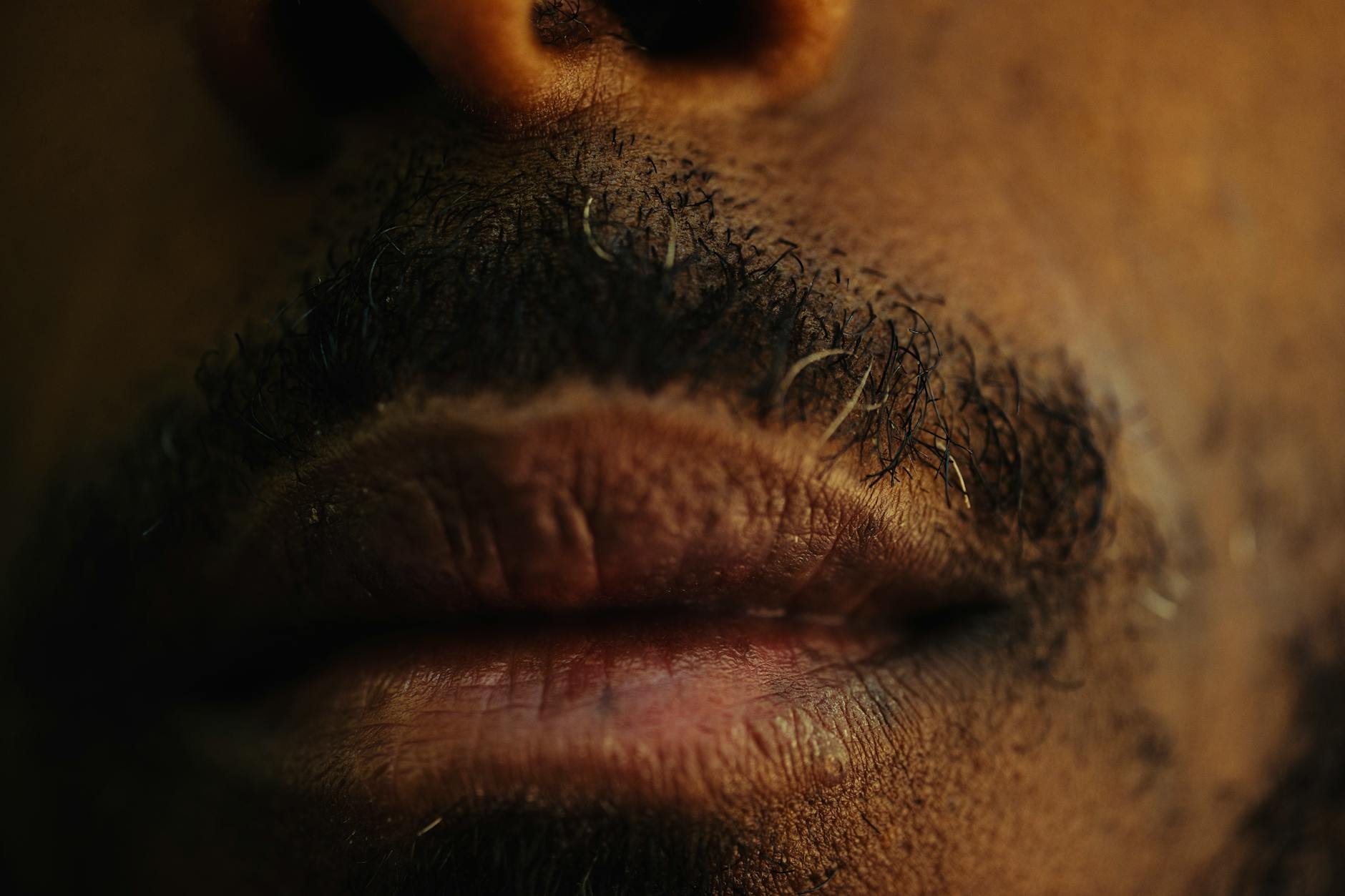 What Are the Quietest Hours for TSA at Boston Logan?