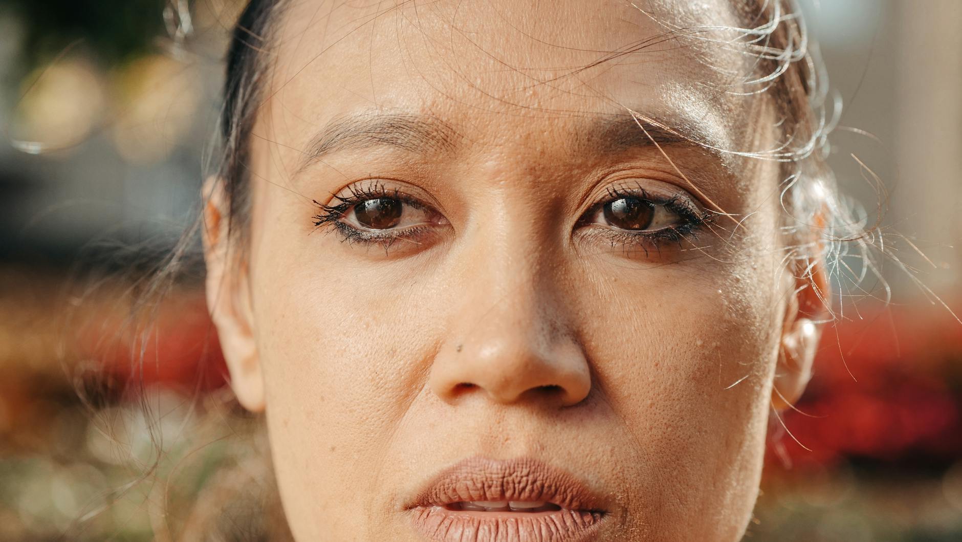 What Are the Real Wait Times at Atlanta Airport Right Now?