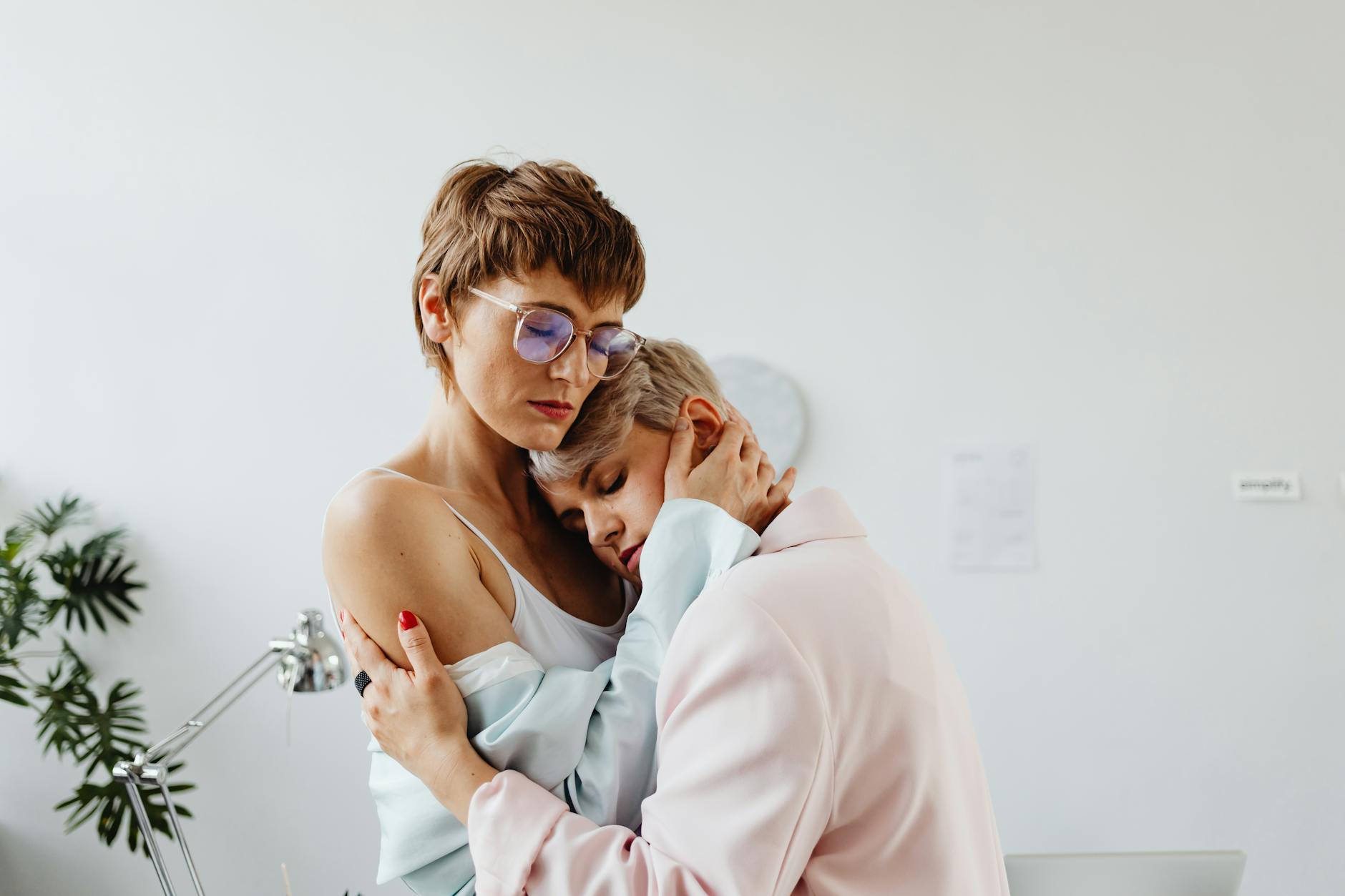 What Factors Currently Affect TSA Wait Times at O'Hare?