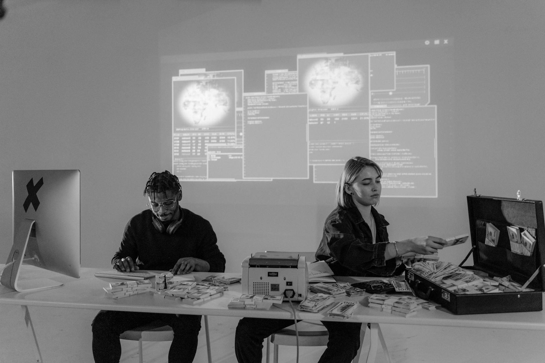 What Programs Can Actually Speed Up Your Morning Security Experience?