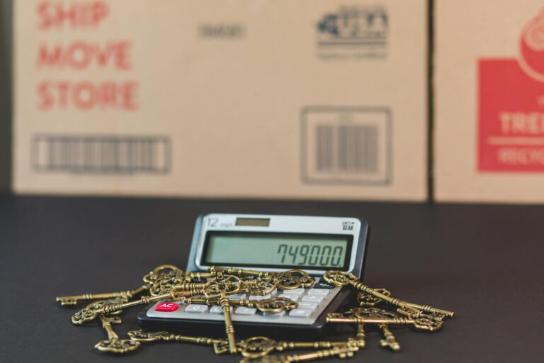 $1.5 Billion in Unclaimed Property Is Being Held by the Washington State Department of Revenue - Featured image