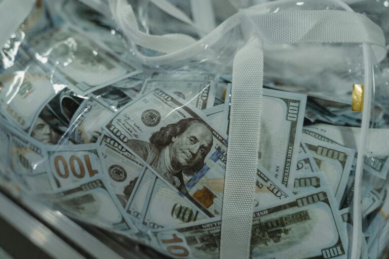 $2 Billion in Unclaimed Money Is Being Held by the Virginia Department of Treasury - Featured image
