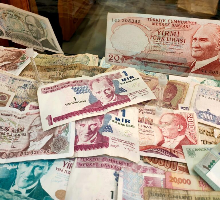 $3 Billion in Unclaimed Money Is Being Held by the State of Florida - Featured image
