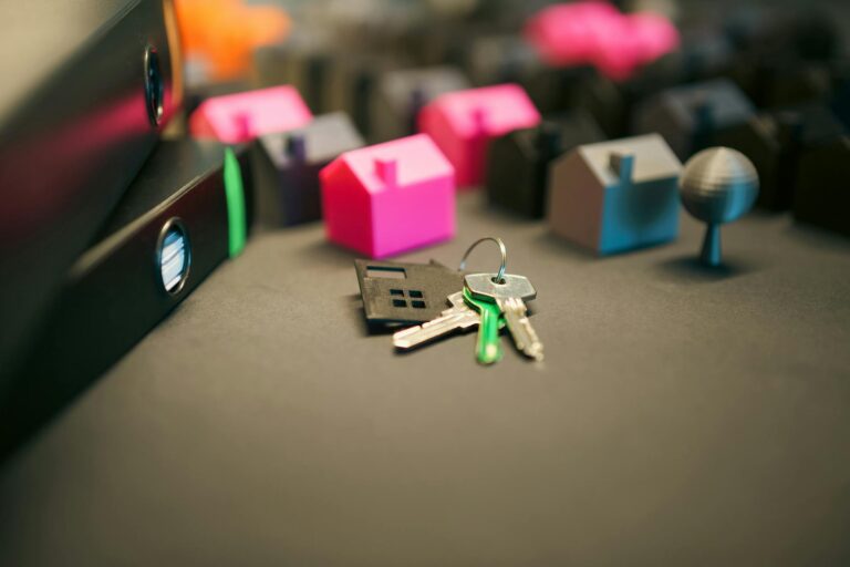 $3 Billion in Unclaimed Property Waits for New Jersey Residents - Featured image