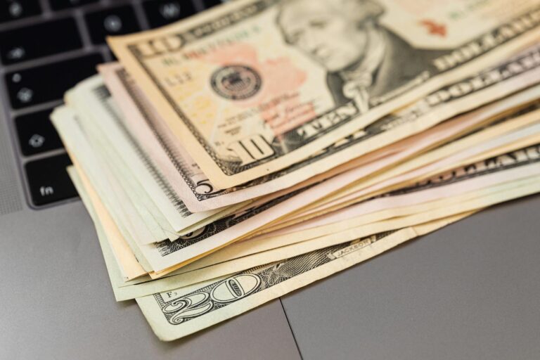 $4 Billion in Unclaimed Funds Is Being Held by the Ohio Department of Commerce - Featured image