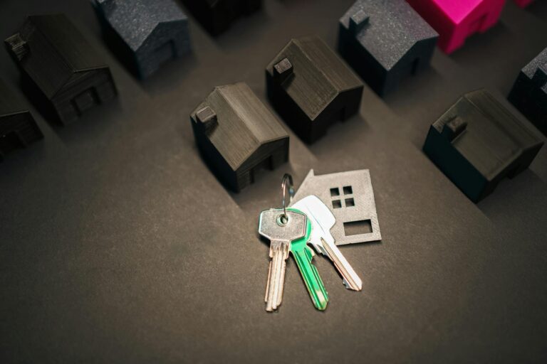 At Least 15% of Unclaimed Property Claims Require Probate Documentation - Featured image