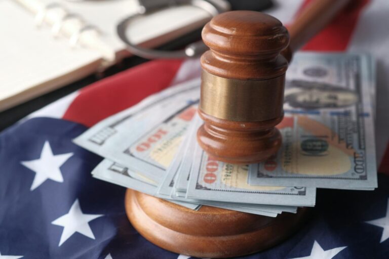 At Least 22% of Americans Confuse Unclaimed Property Scams With Legitimate State Notices - Featured image