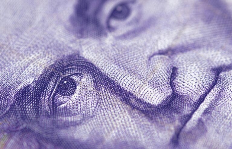 At Least 35% of Heir Claims for Unclaimed Money Take Longer Than 6 Months to Process - Featured image