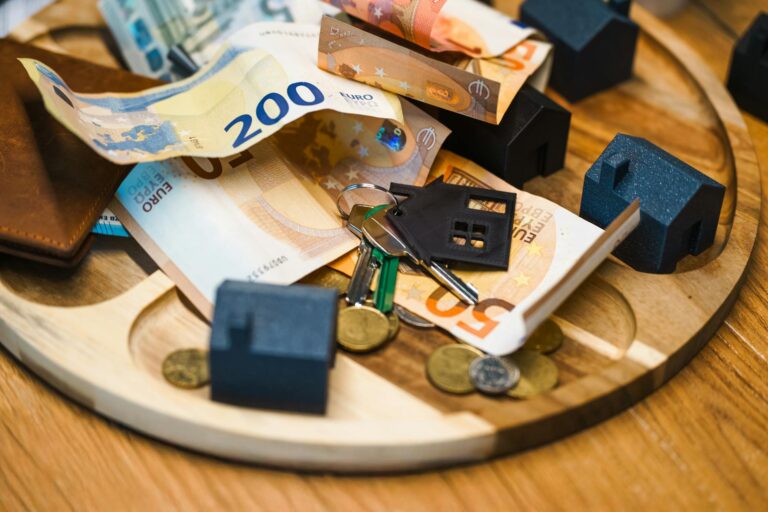 At Least 45% of Unclaimed Property Was Originally Worth Under $100 - Featured image