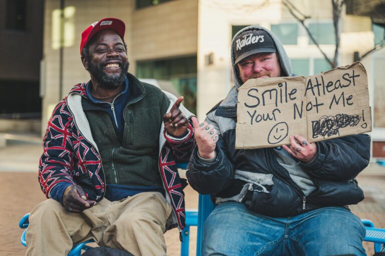At Least 8 Million Americans Have Unclaimed Money in a State They No Longer Live In - Featured image
