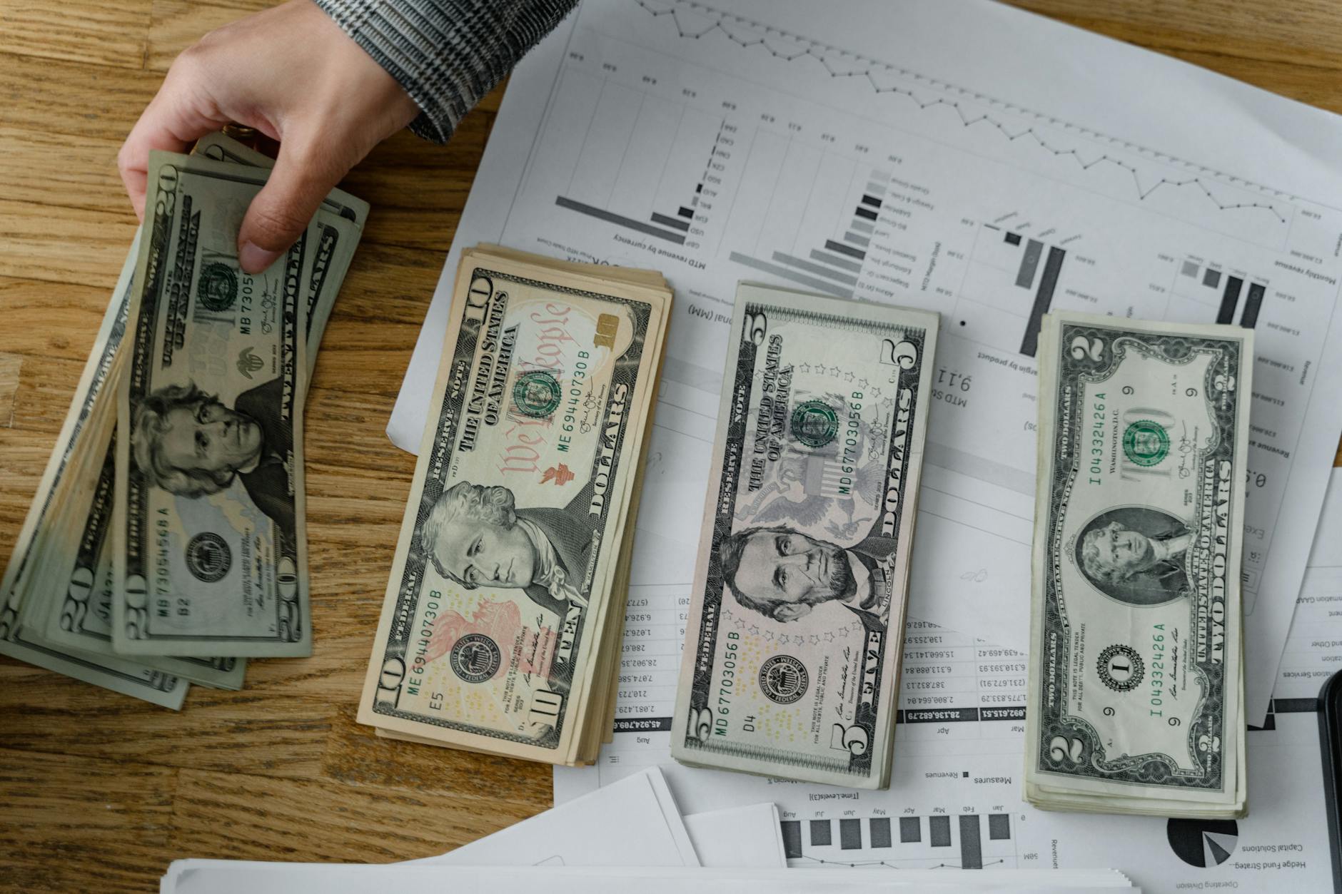 Avoiding Scams and Understanding the Limitations