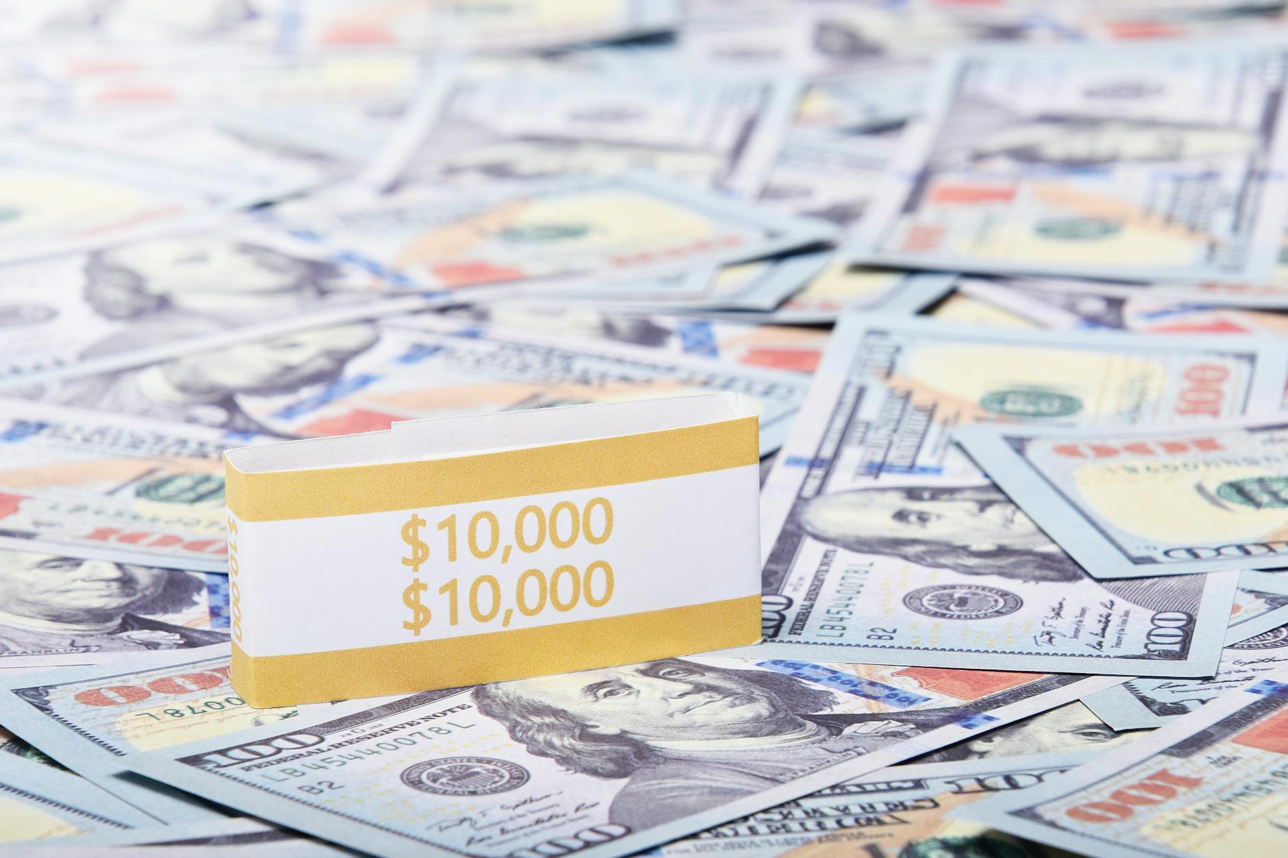 Common Mistakes People Make When Searching for Unclaimed Property