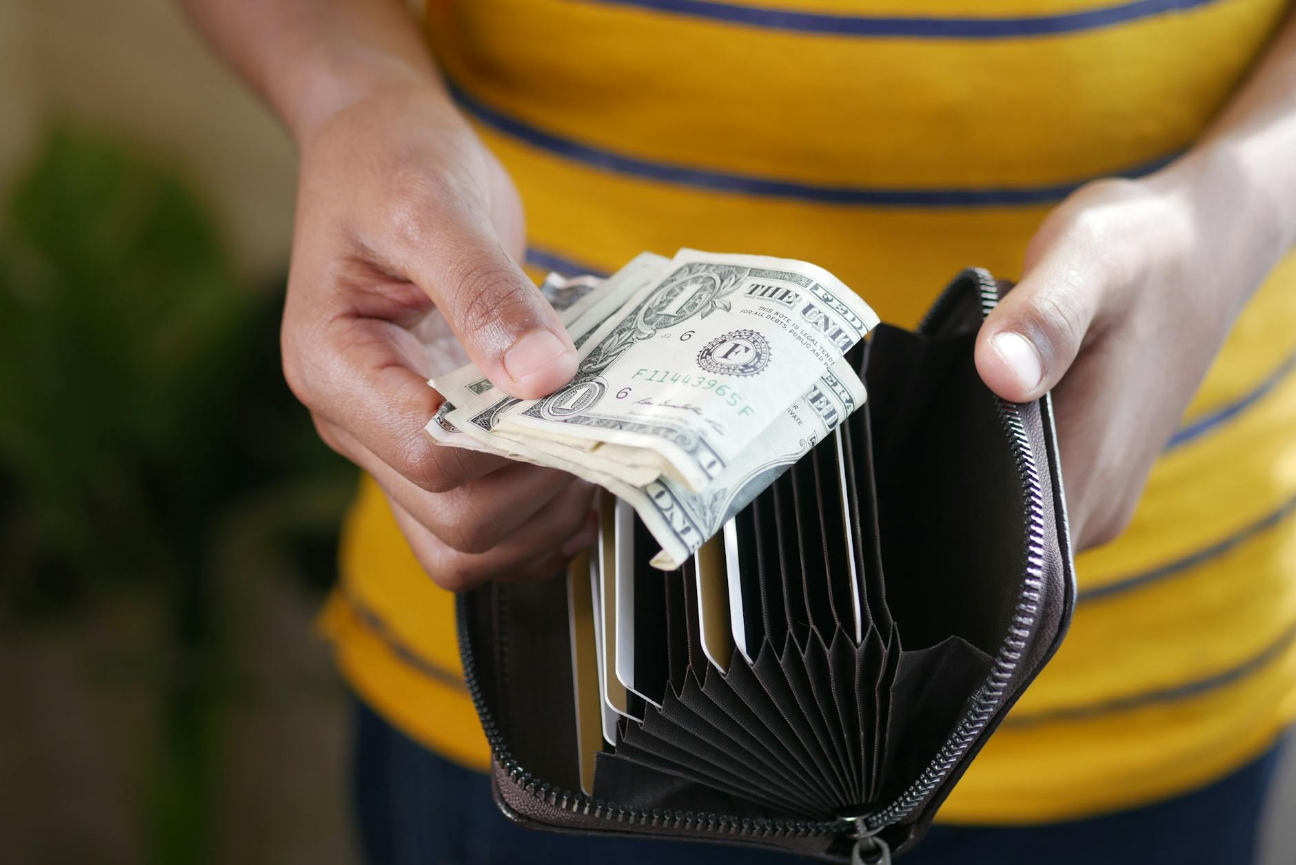 Common Obstacles That Block Rightful Recipients from Claiming Their Royalties