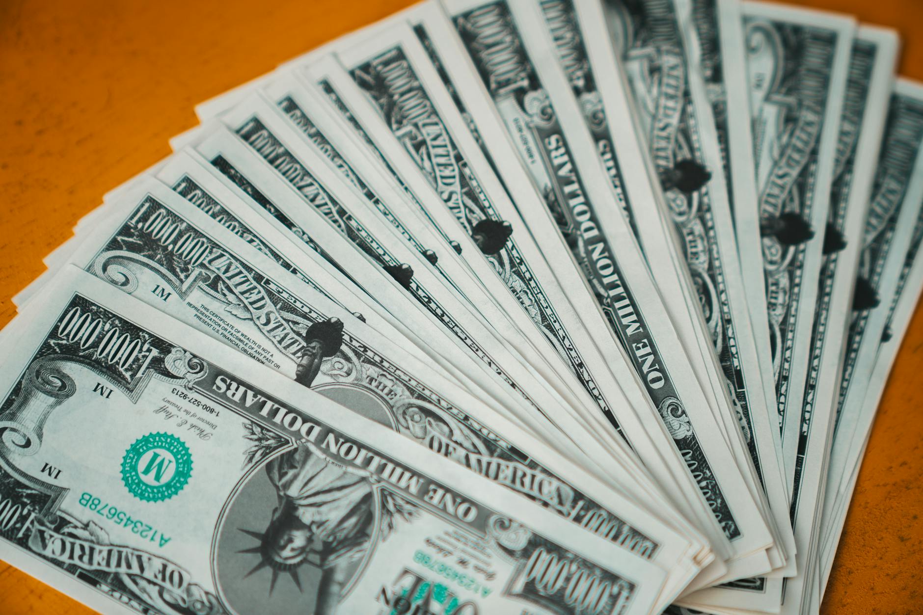 Common Roadblocks When Claiming Unclaimed Property and How to Overcome Them