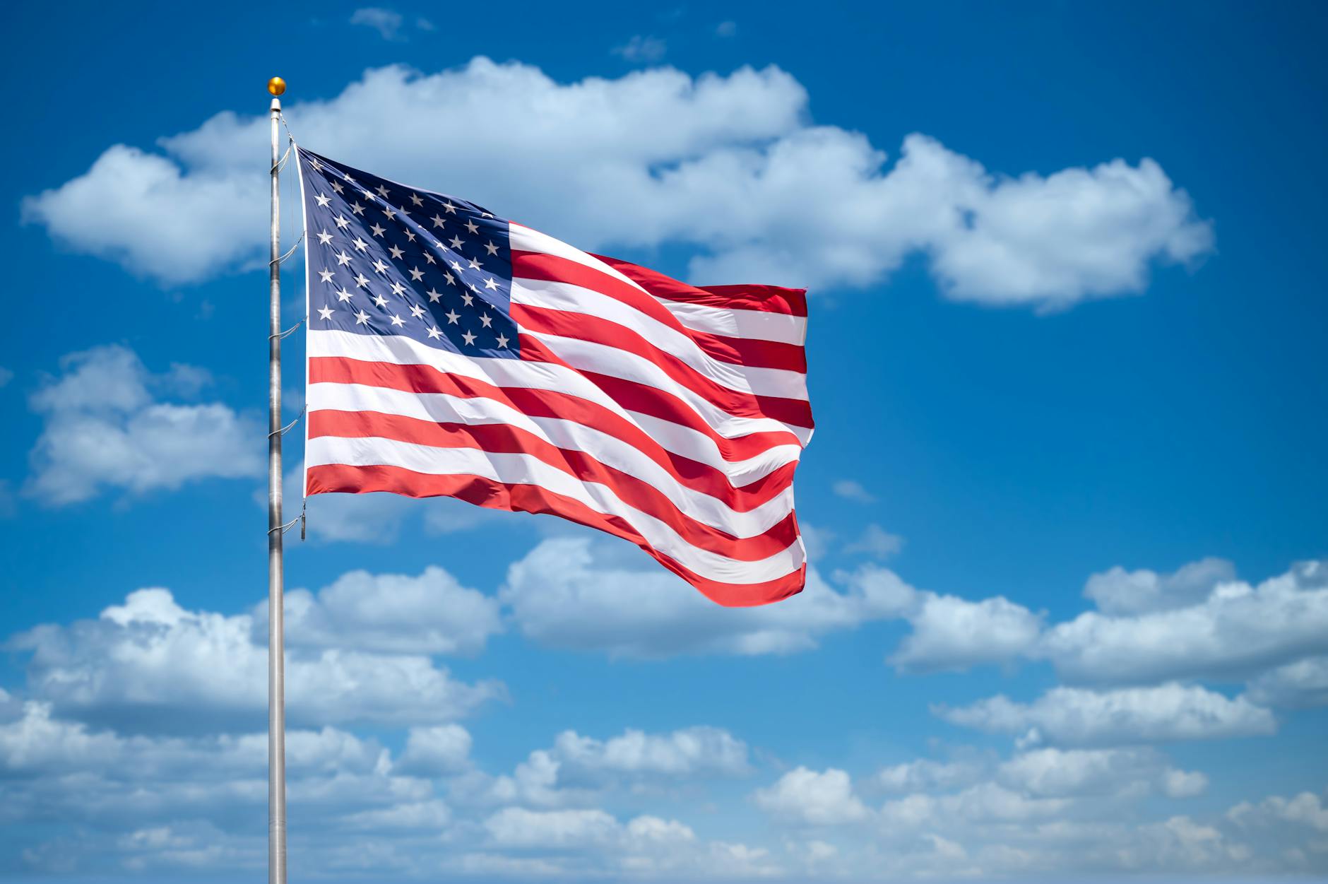 Distinguishing Official State Websites from Predatory Unclaimed Property Search Services