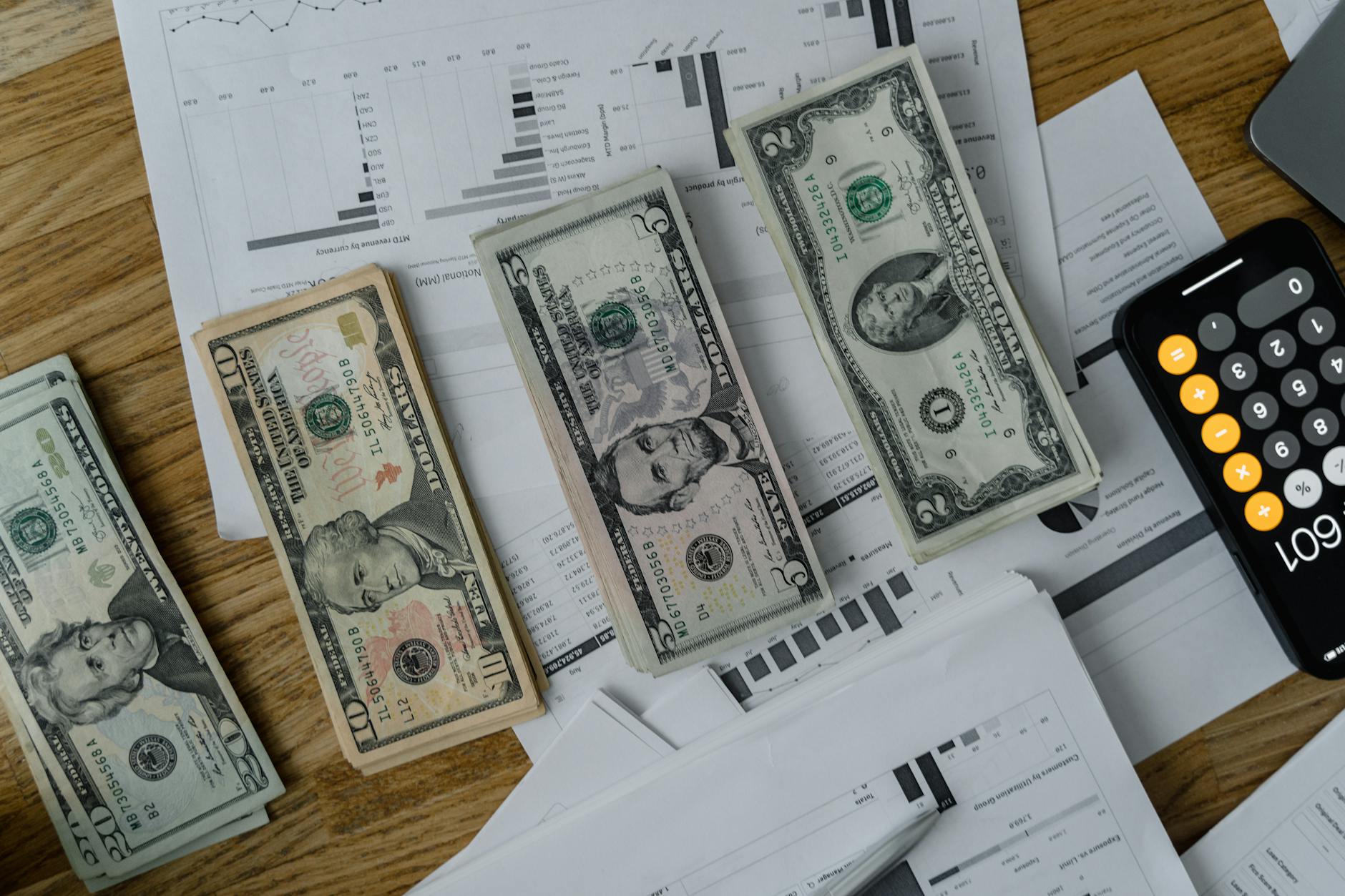 Documentation Challenges and Limitations in Insurance Claims