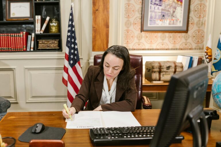 Escheatment: What Most Americans Don't Know About the Law That Transfers Their Money to the State - Featured image