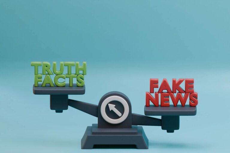 Fact Check: Do States Sell Your Unclaimed Safe Deposit Box Contents? Some Do After 3-5 Years - Featured image
