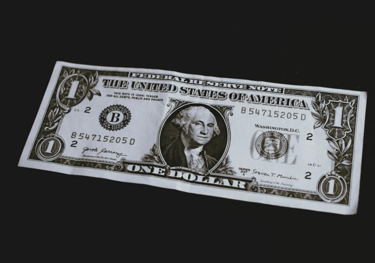 Federal Unclaimed Money in 2026: 5 Government Agencies Holding Billions You Can Search Free - Featured image