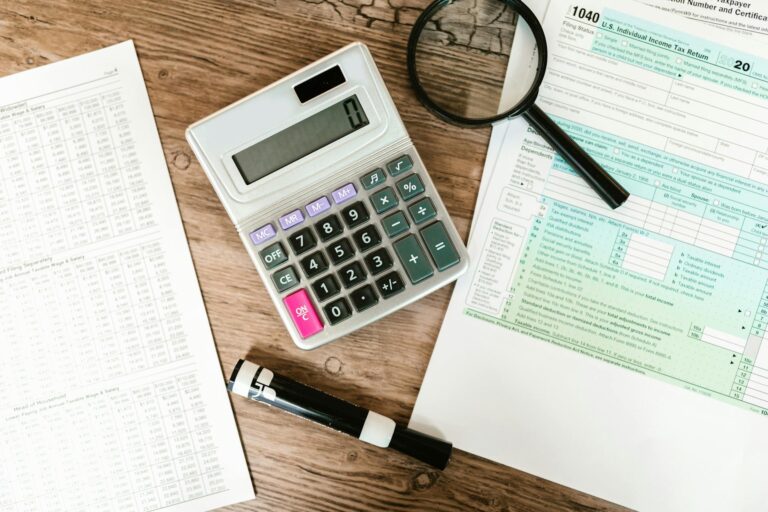 Forgotten 401(k) Accounts in 2026: $1.65 Trillion in Assets Left at Former Employers - Featured image