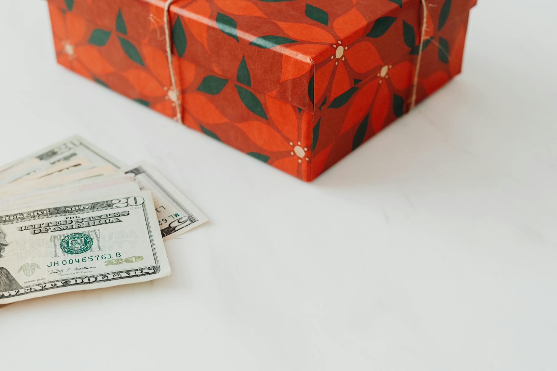 Gift Card Expiration Dates and State Protection Laws