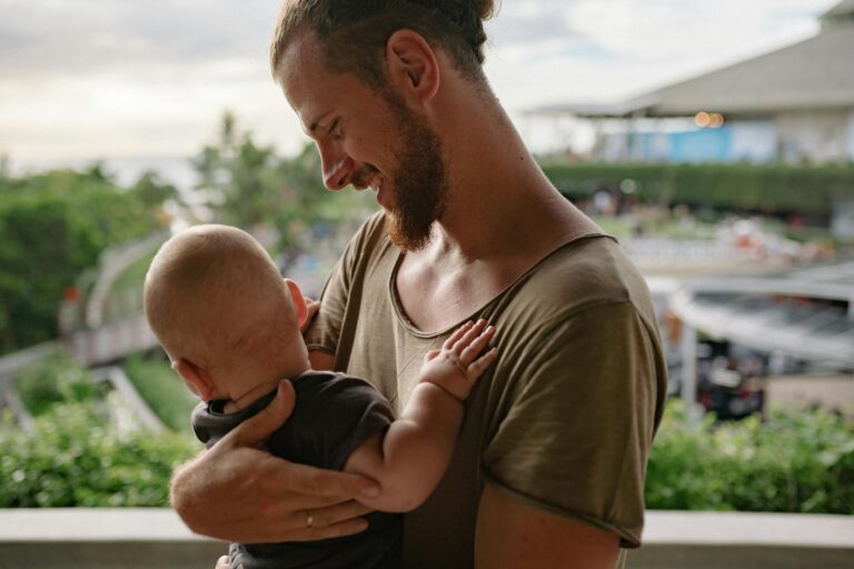 He Searched Under His Father's Name and Found $28,000 in Unclaimed Brokerage Funds - Featured image