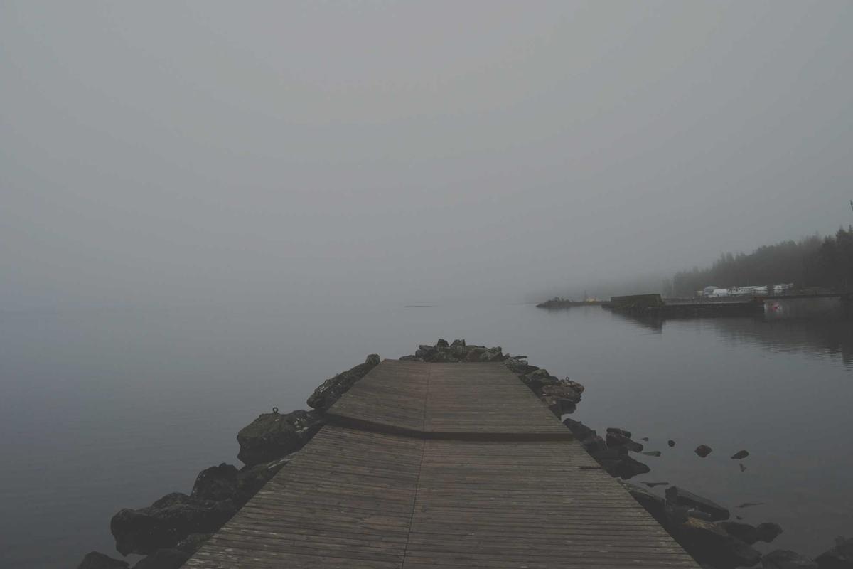 Hidden Variables That Impact Your Actual Security Wait