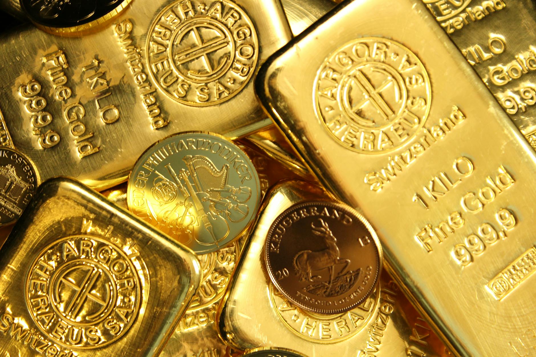 How Did $3.4 Billion in Assets End Up Unclaimed in Massachusetts?