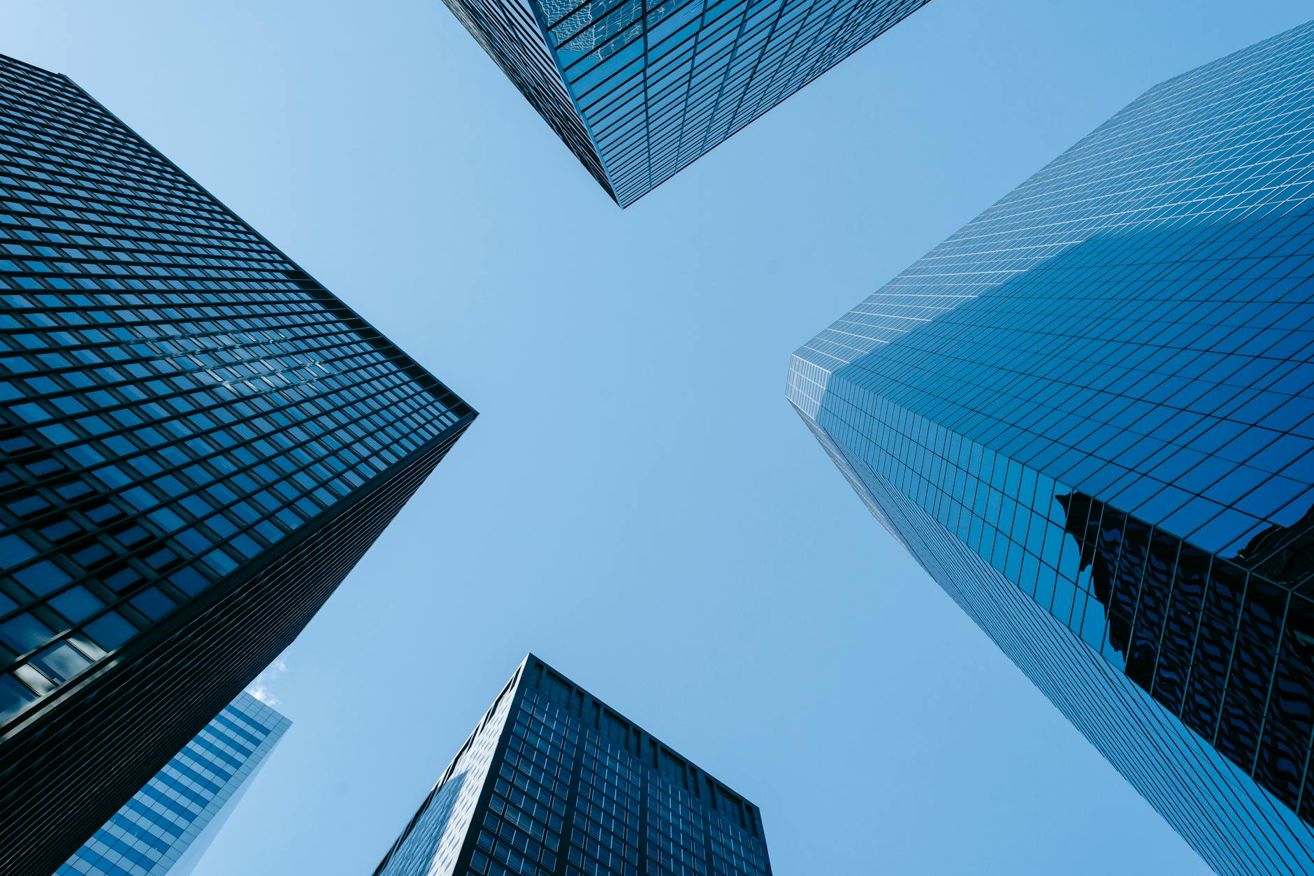 How Do Company Mergers Create Unclaimed Stock Holdings?