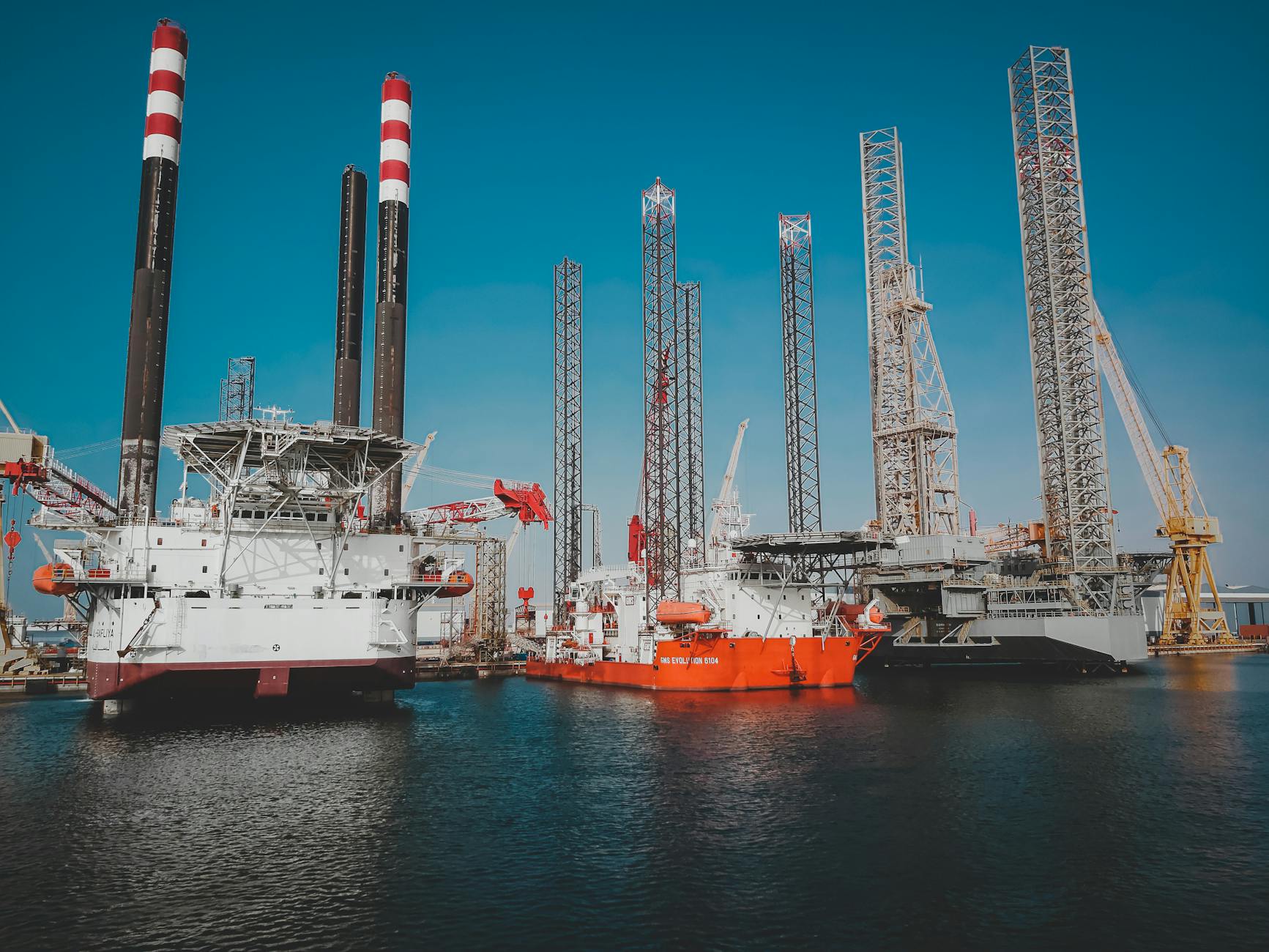 How Do Oil and Gas Companies Accumulate Unclaimed Royalty Payments?